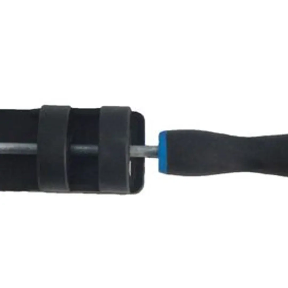 Отвертка TORX ювелирная Т15х75мм Forsage F-73607515