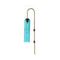 Бра ST Luce Callana SL1145.381.01