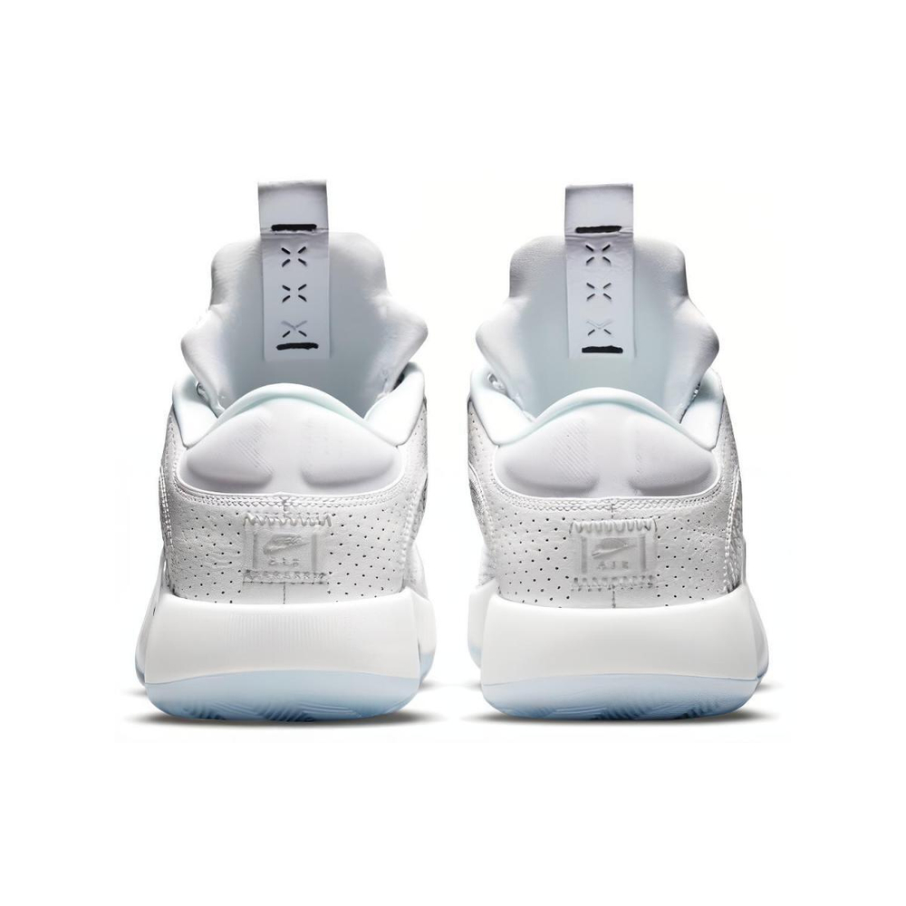 Кроссовки Jordan, CW2460-100