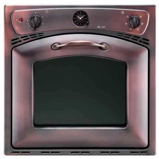 Электрический духовой шкаф Nardi FRX 404B X5