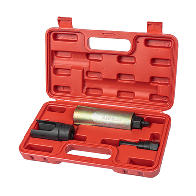 Съемник дизельных форсунок Mercedes-Benz CDI ARNEZI R7720502