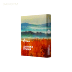 Табак для кальяна Сарма 25 грамм