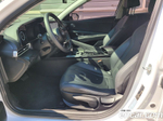 Hyundai Avante (CN7) 1.6 (05.2020)