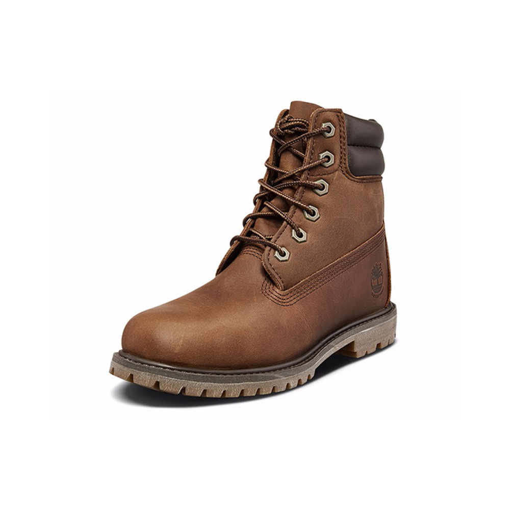 Ботинки Timberland Waterville, 8305R