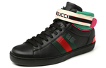 Gucci Ace