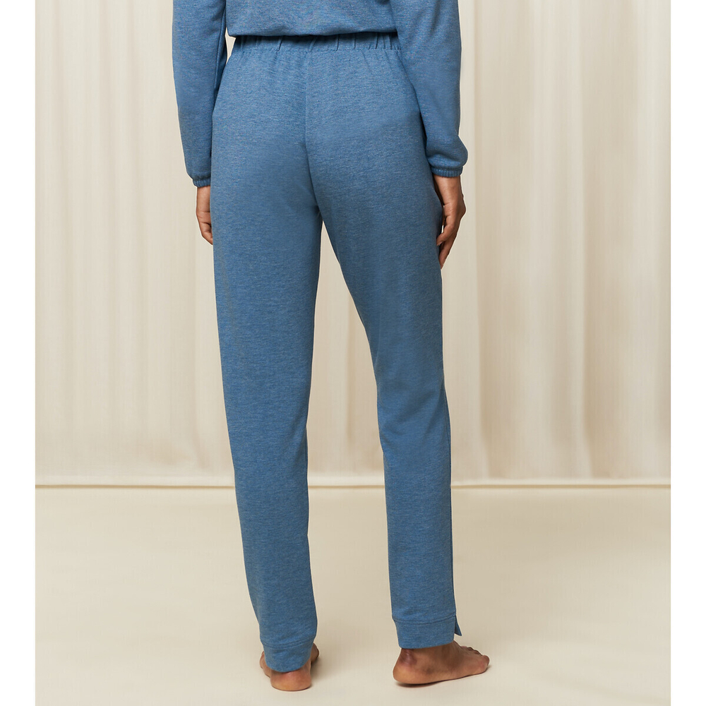 Брюки Triumph Thermal Tracksuit Trouser