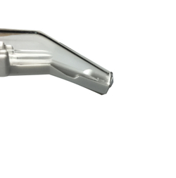 Костный скребок одноразовый BoneScrapper