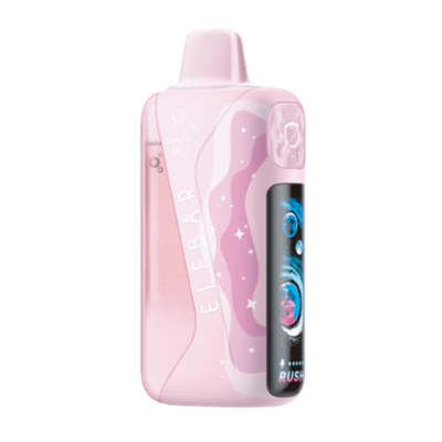 ELF BAR LUSH KING PRO 35000