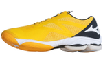 Mizuno Wave Lighting Z7