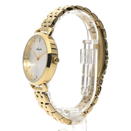 Женские часы Adriatica A3766.1113Q