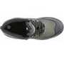 Ботинки рабочие RANDOW SRC S3 Högert, арт. HT5K562