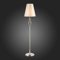 Торшер EVOLUCE SL1137.105.01