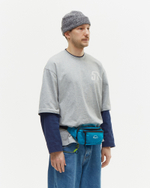 Поясная сумка Anteater Waistbag-RSt-Corsair