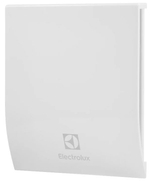 Вентилятор вытяжной Electrolux EAFM-150TH