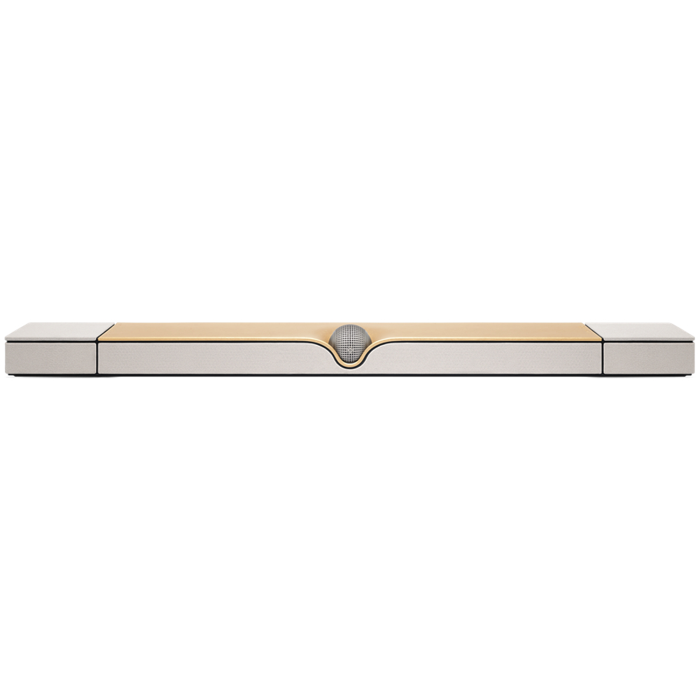 Devialet Dione Opéra
