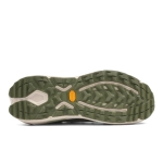 Ботинки мужские Hoka Kaha 3 low GTX