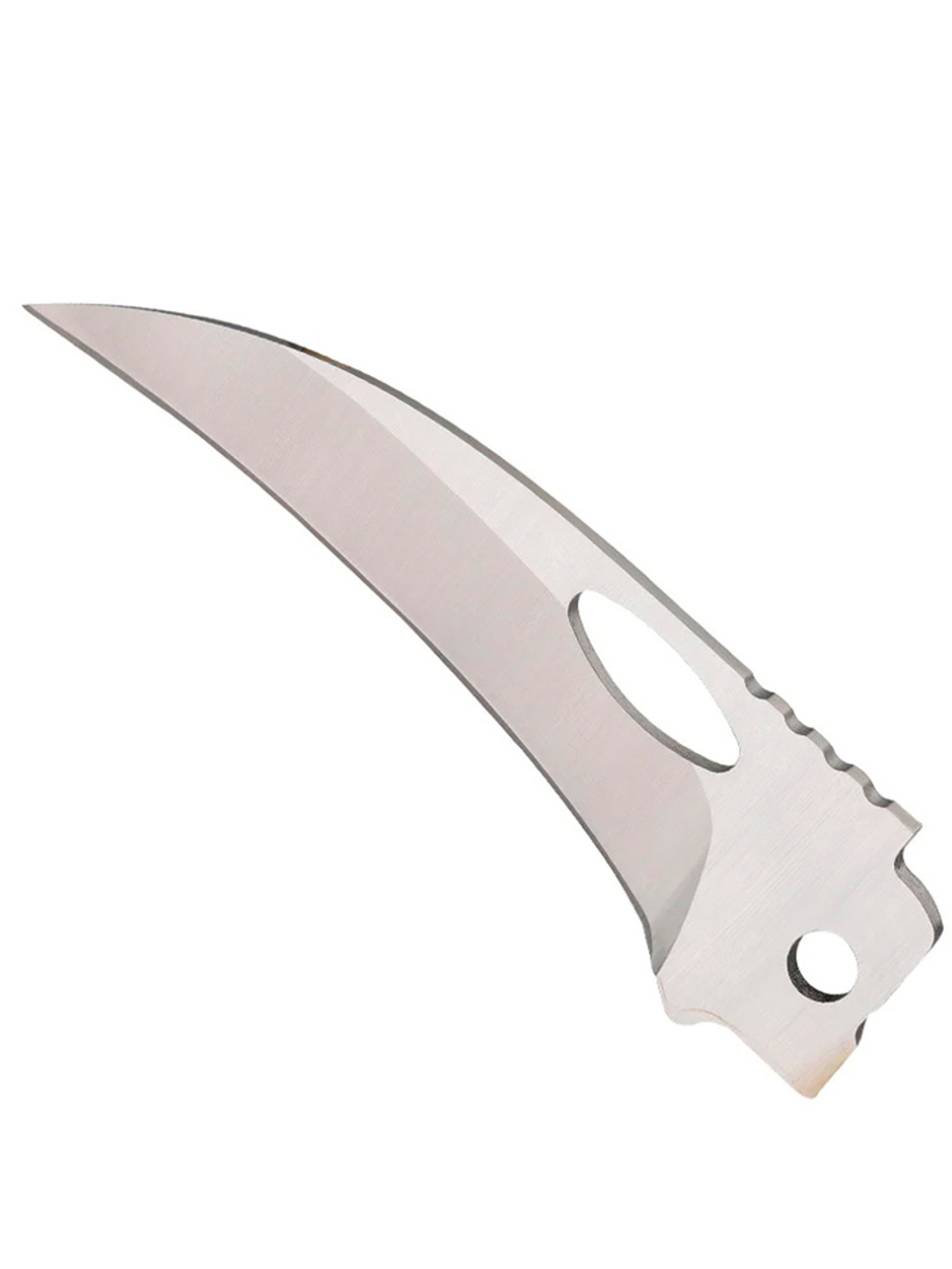 Сменные лезвия Roxon для ножа, комплект BA050607