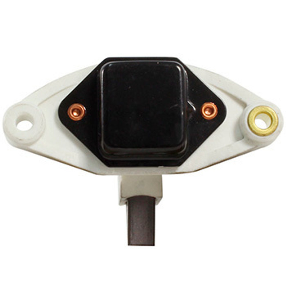 Регулятор напряжения Bosch 12V