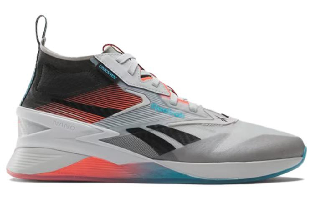 Кроссовки Reebok Nano Unknwn