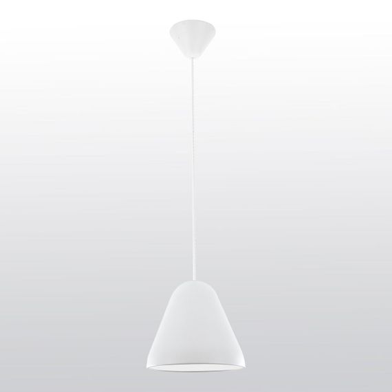 Подвесной светильник Lussole Jenkins LSP-7313