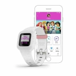 Детские часы vivofit jr.3 Disney Princess