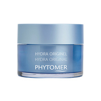 Интенсивно увлажняющий крем Phytomer Hydra Original Cream 50мл