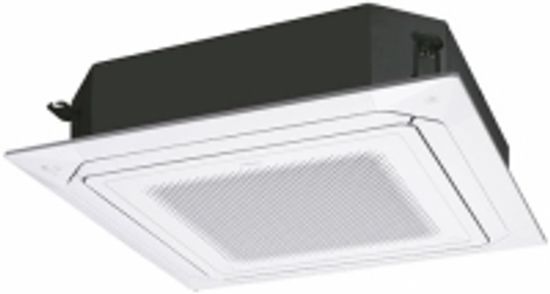 Сплит-система Fuji Electric RCG-36LRLB/ROG-36LBTA