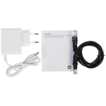 Mesh система Xiaomi Mesh System AX3000 NE (1 pack) RUS