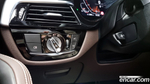 BMW 5 Series (G30) 530i M Sports (02.2022)