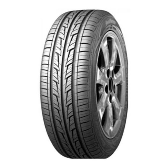 Cordiant Road Runner PS-1 185/60 R14 82H