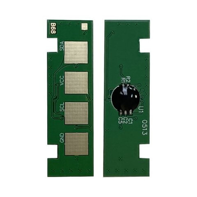 Чип для картриджа Xerox WC 3335/3345, Phaser 3330 (106R03621) (8,5K) UNItech (Zhono)