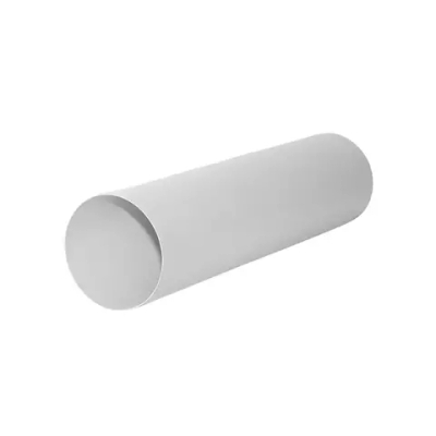 Канал круглый 0.5 м D125