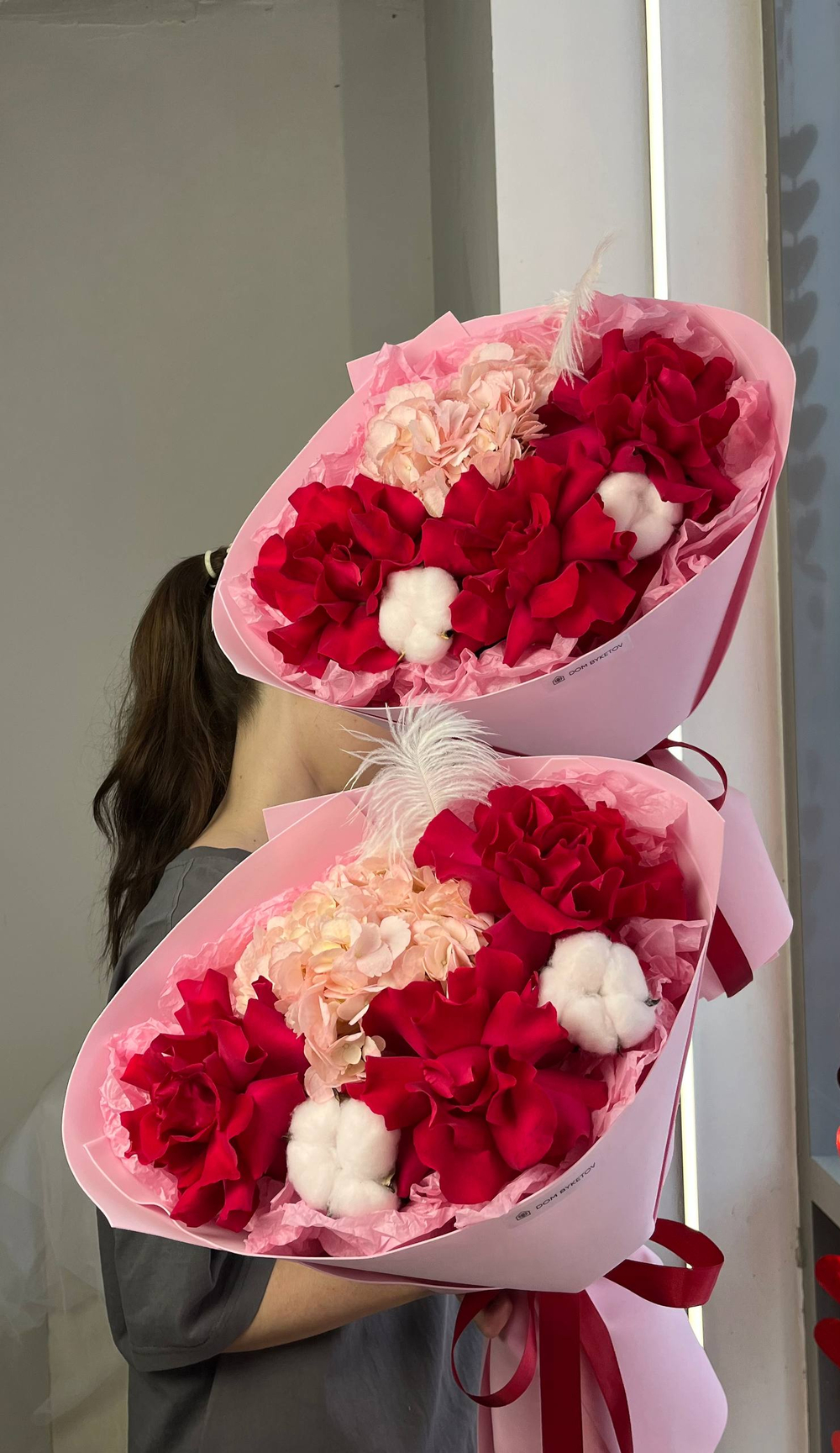 доставка цветов казань, доставка цветов, доставка букетов казань, цветочный казань,цветочный магазин казань , Заказать букет с доставкой Казань, розы Казань купить с доставкой, Диантусы Казань, сборные цветы купить для мамы, купить цветы для девушки, цветы кировский район, доставка цветов по городу Казань, свежие розы купить с доставкой Казань, быстрая доставка цветов в Казани, доставка за 1 час цветов Казань, пионы Казань купить свежие с доставкой, пионы Казань, цветы казань, цветы с доставкой казань, свежие цветы