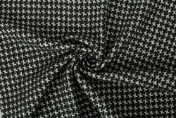 Букле Aosta (Аоста) 05