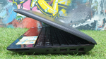 Ноутбук ASUS покупка/продажа