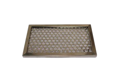 Фильтр жироуловитель для INDOKOR IN3500/IN3500S/IN3500M/IN3500S WOK/IN7000D/IN3500 WOK