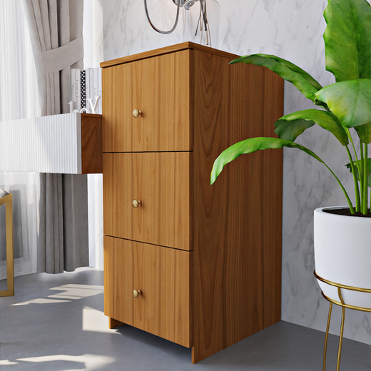 400х500, h925 J-Box "Жаккард" - H1636 ST12 Вишня Локарно