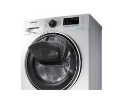 Стиральная машина Samsung WW65K42E00SDLP