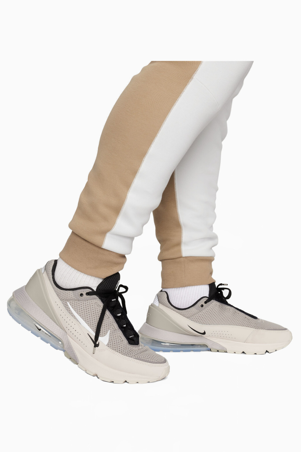 Штаны Nike Sportswear Tech Fleece