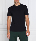 Футболка Tommy Hilfiger - темно-синий(MW0MW27919)