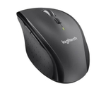 Мышь Logitech M705 (910-001949)