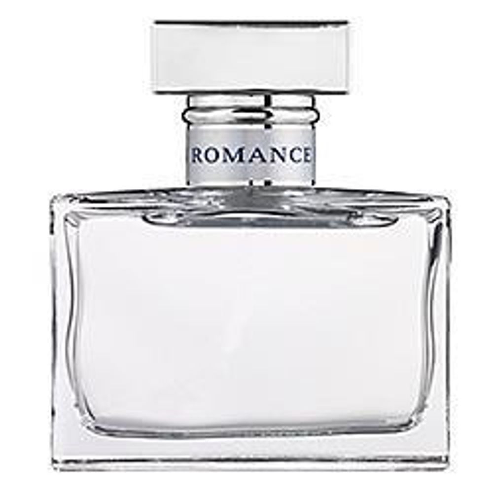 Ralph Lauren Romance Eau De Parfum