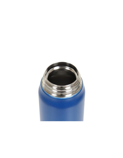Термокружка Thermos JNR-603 MTB (0,6 литра), синяя