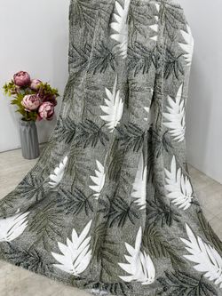 Плед ПЕНКА 1,5сп