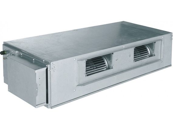 Канальная VRF система General Climate GC-G112/DPAN1