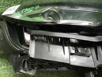 Фара правая Geely Emgrand 2 (2021-н.в.) LED