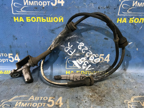 Датчик ABS передний правый NISSAN STAGEA 2001-2007