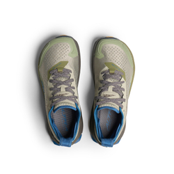 Кроссовки Altra M Olympus 6 "Taupe"