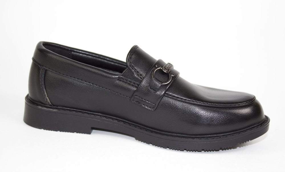 Туфли детские Пчёлка Доми B763-16