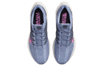 Кроссовки Nike Pegasus Turbo Next Nature